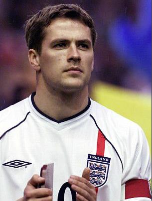 证的任务 证的任务