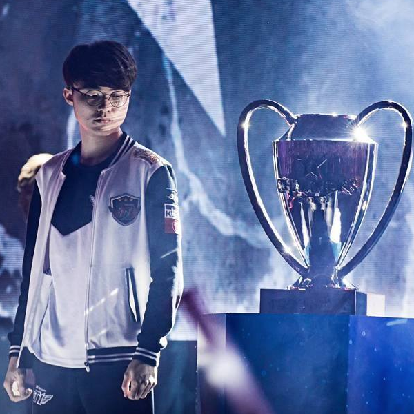 关键打席回 关键打席回