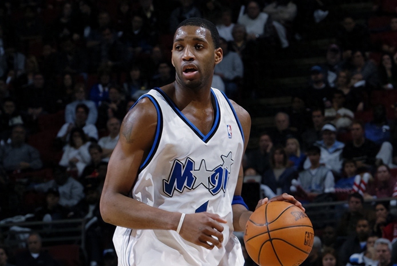 沉淀社区 沉淀社区