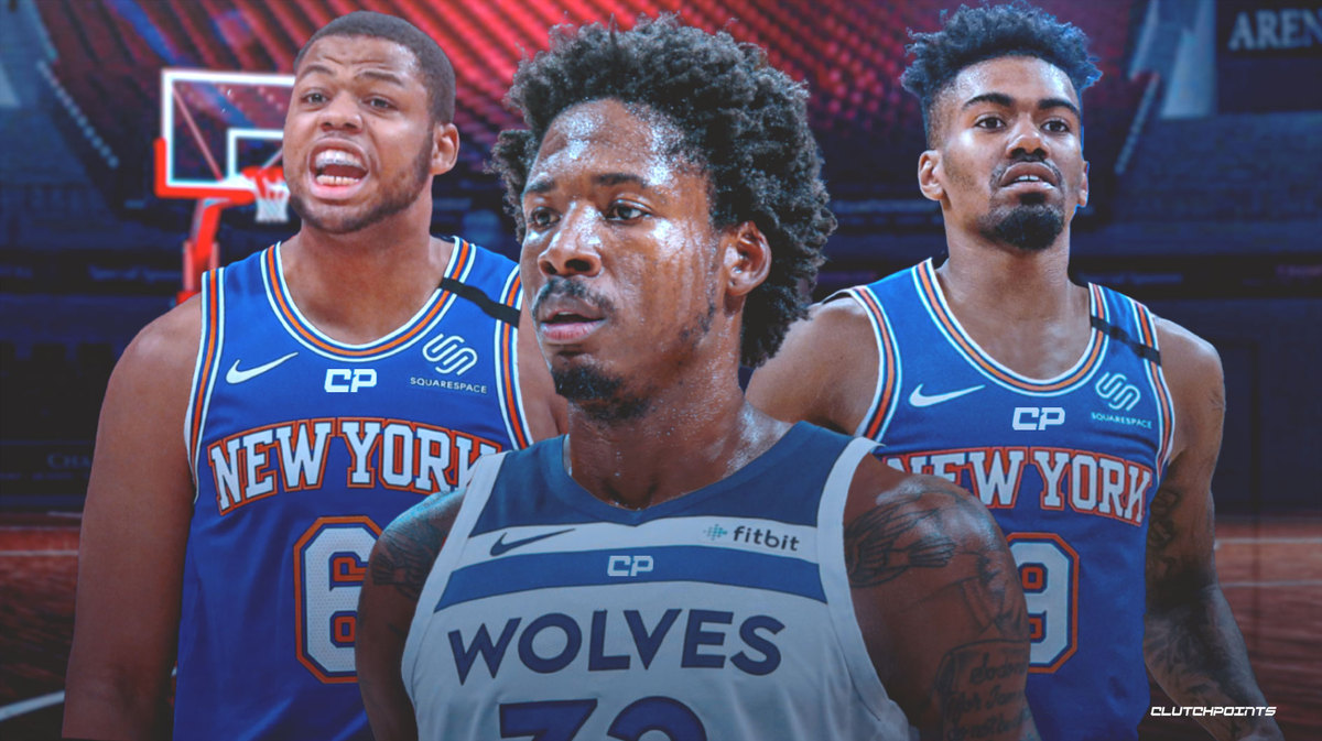 也让他家改 也让他家改