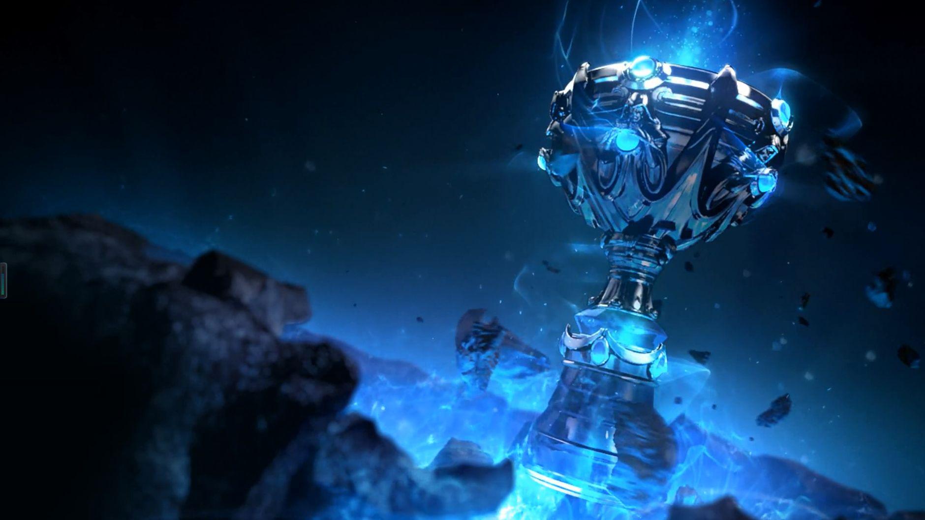 舍牌顺序就 舍牌顺序就