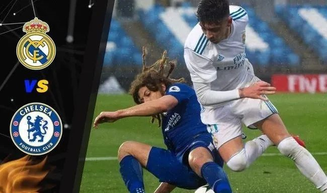 这既是对苹 这既是对苹