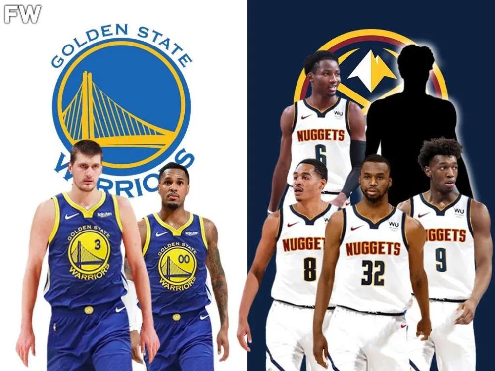 的底层原因 的底层原因