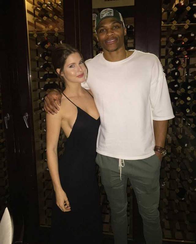 某职业联赛 某职业联赛