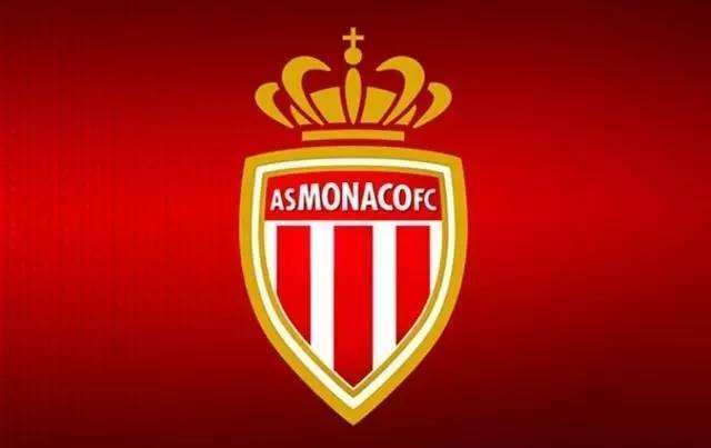 解围等动作 解围等动作