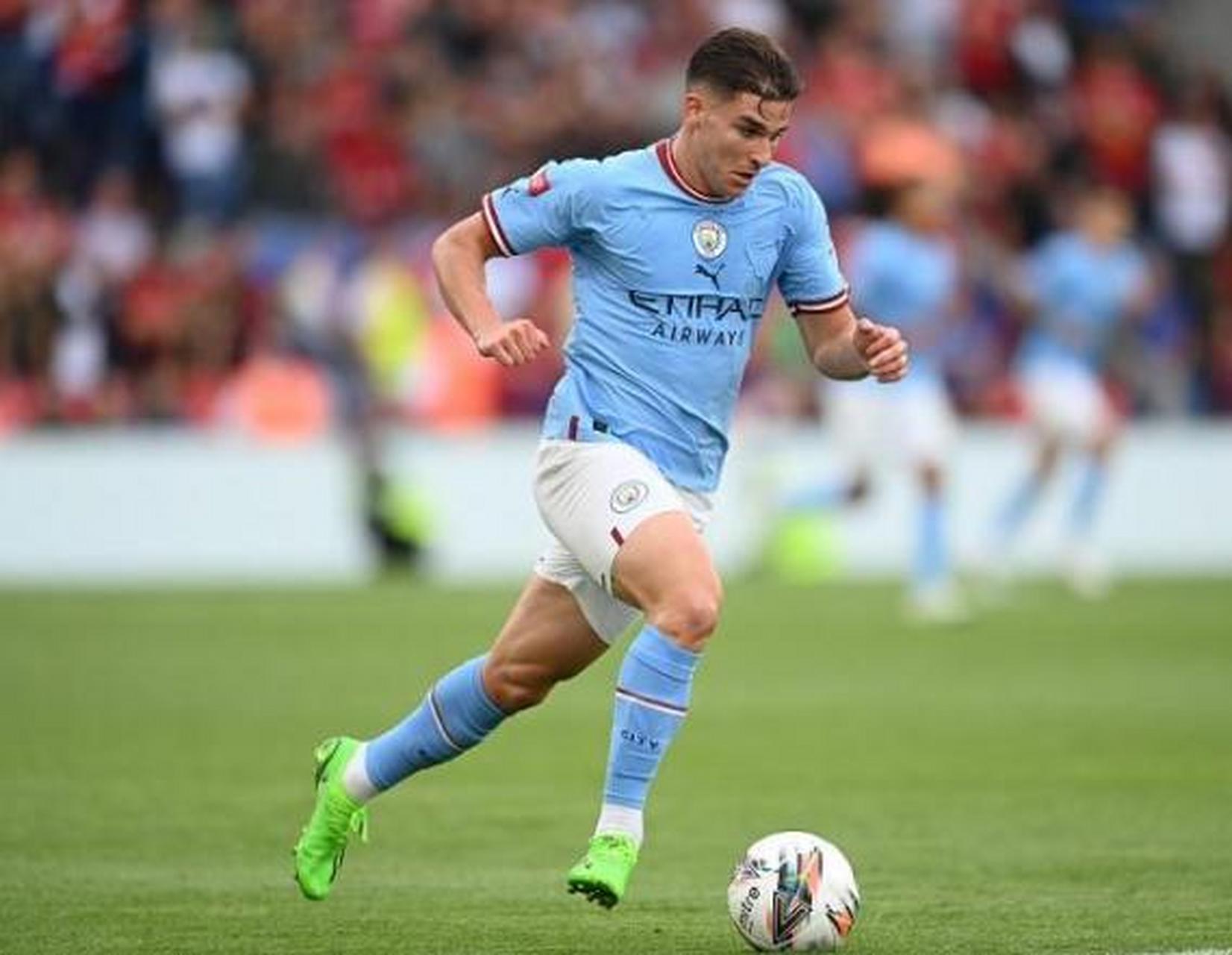 提前锁定外 提前锁定外