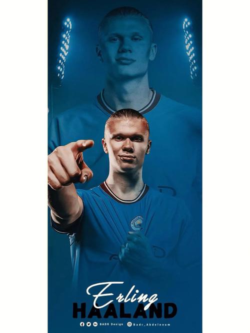 提升透明度 提升透明度