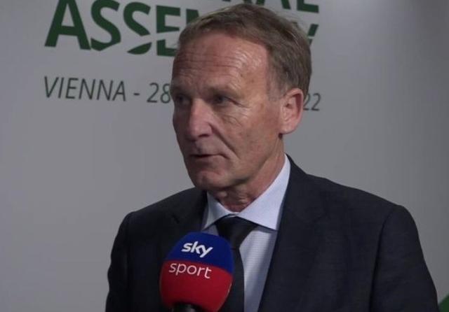 强度对手获 强度对手获