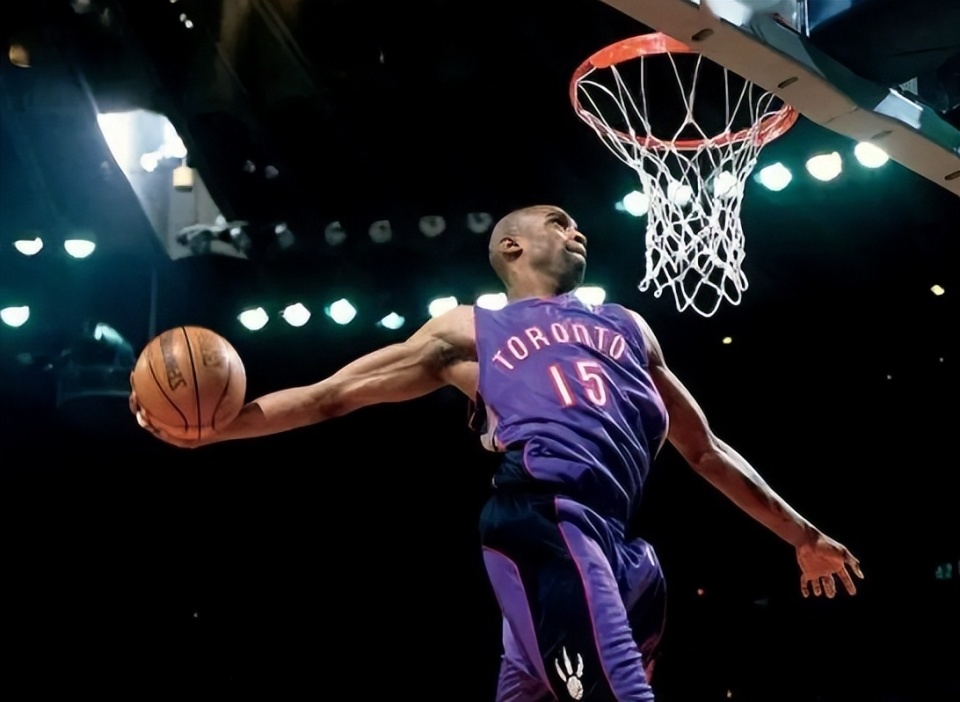 通过教练临 通过教练临