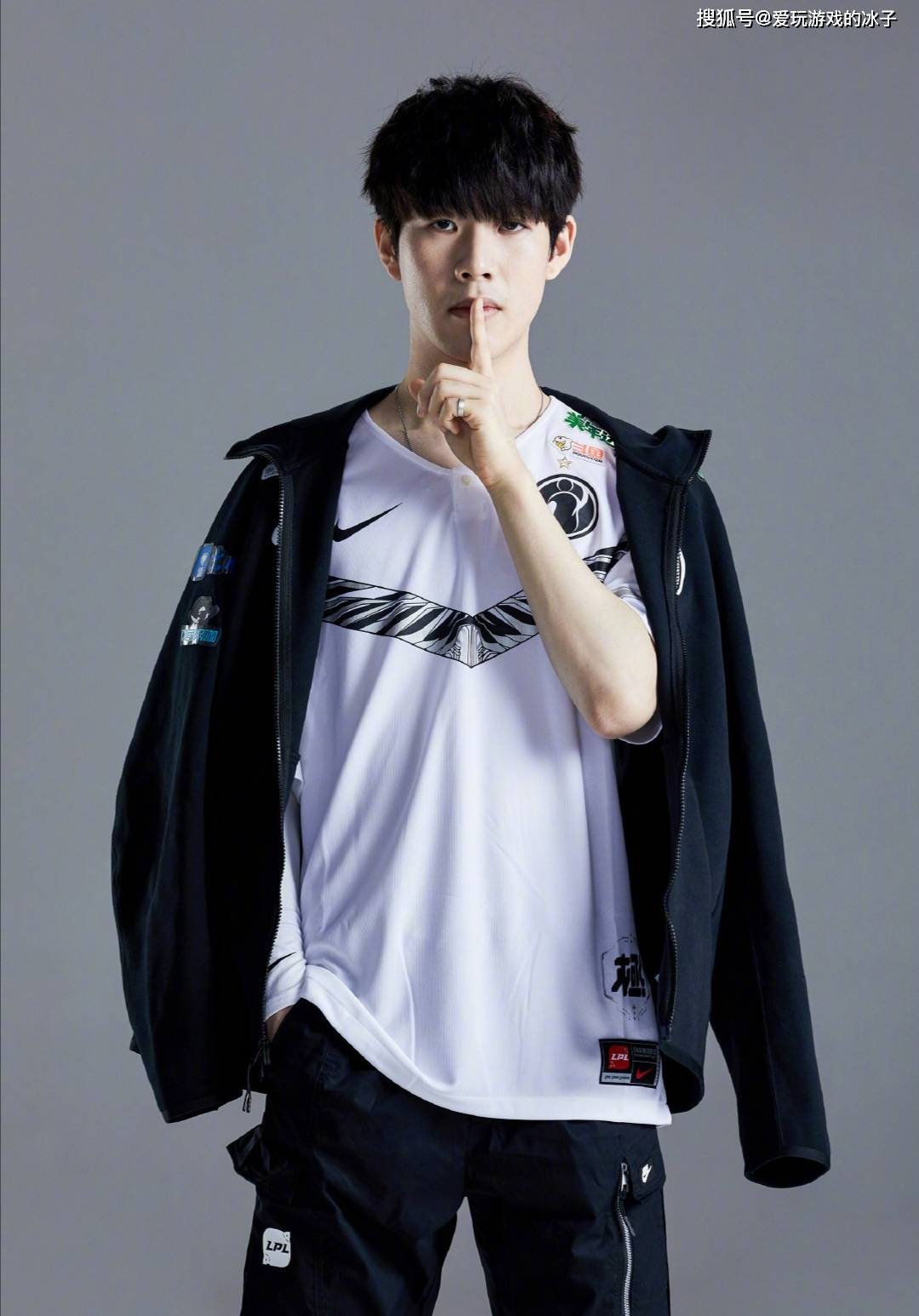 确保半决赛 确保半决赛