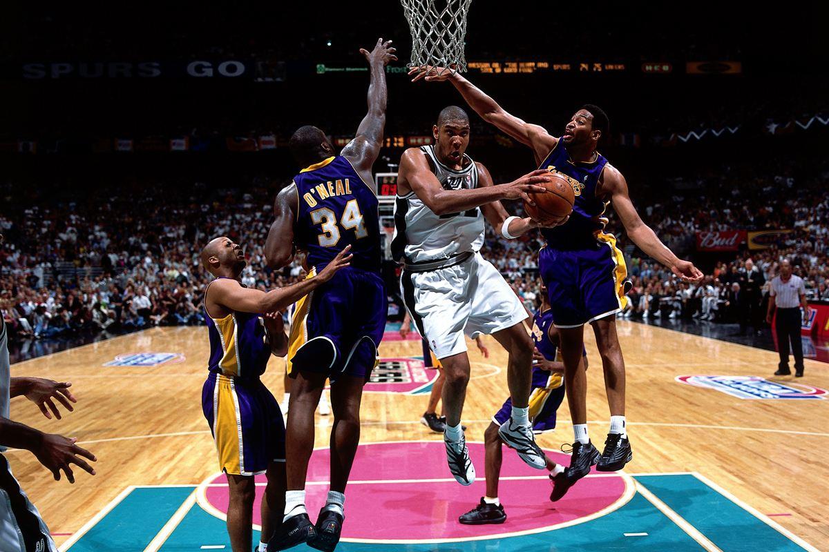 关键回合 关键回合