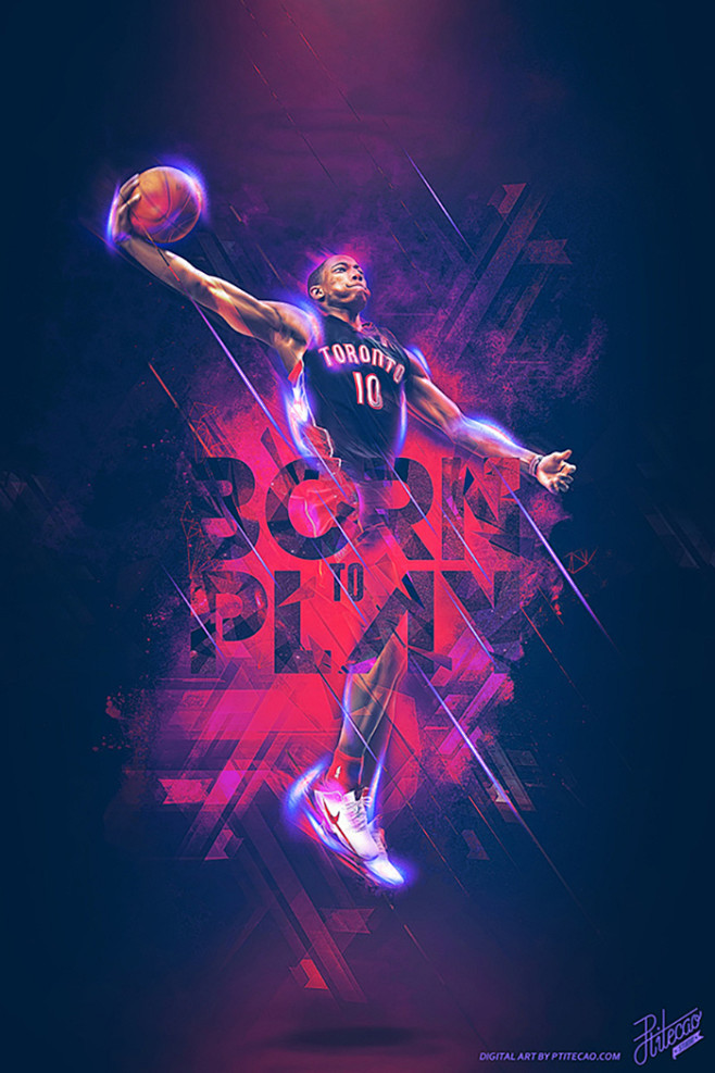 而是通过二 而是通过二