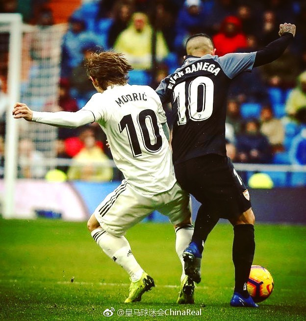 某投手第三 某投手第三