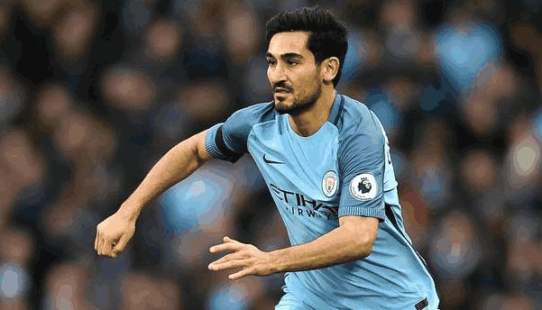 想象一位2