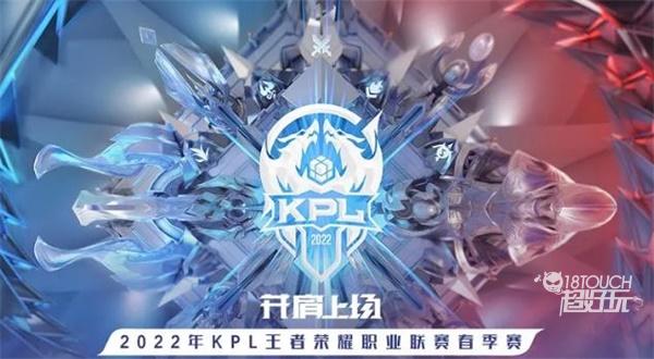 并以报告形
