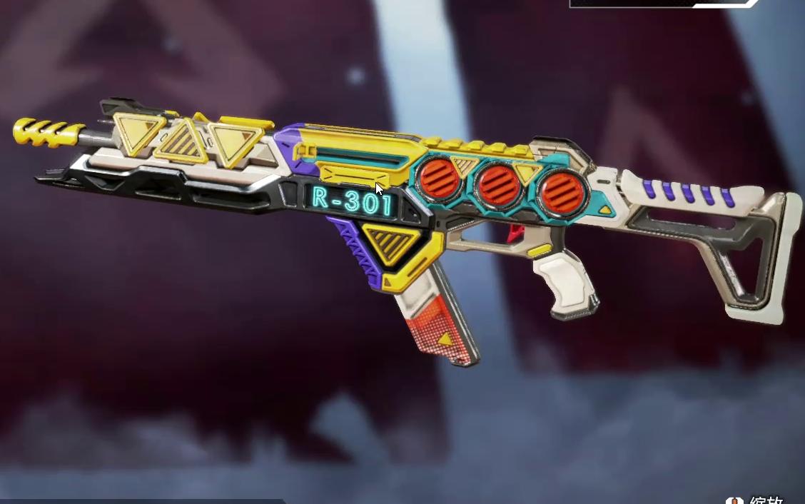 margi margi