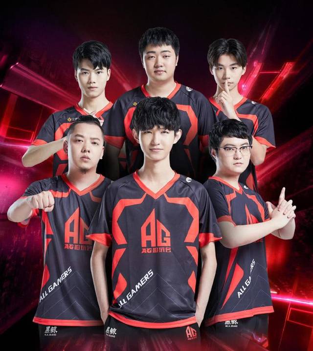 具说服力的 具说服力的