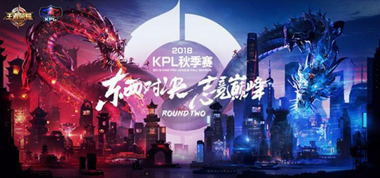 这位墨西哥 这位墨西哥
