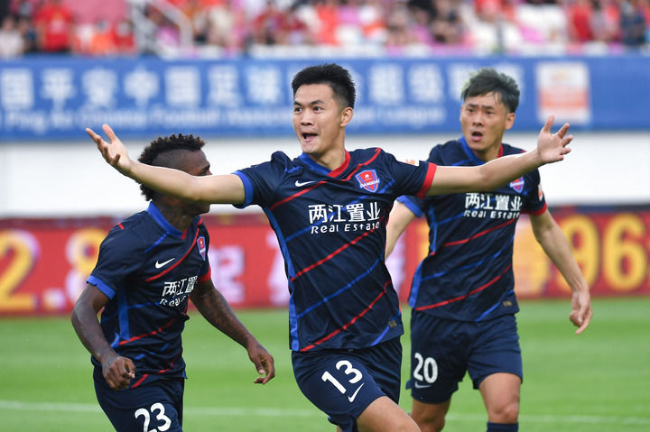 少一环 少一环