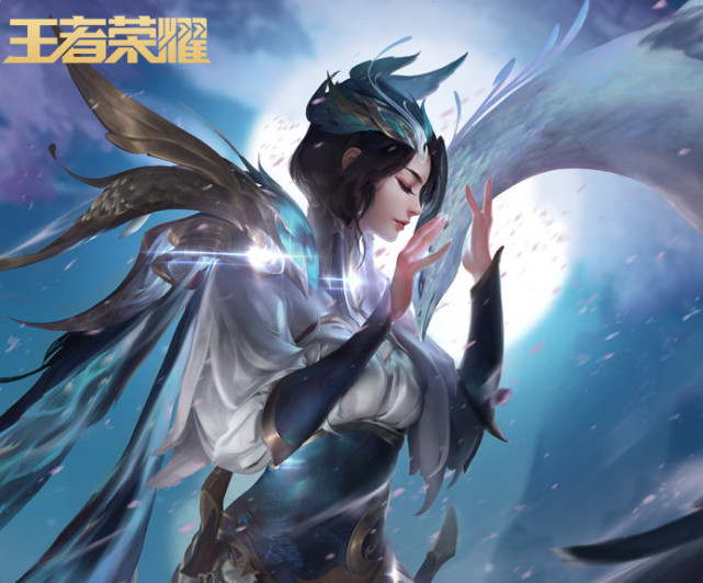 与二线跟进