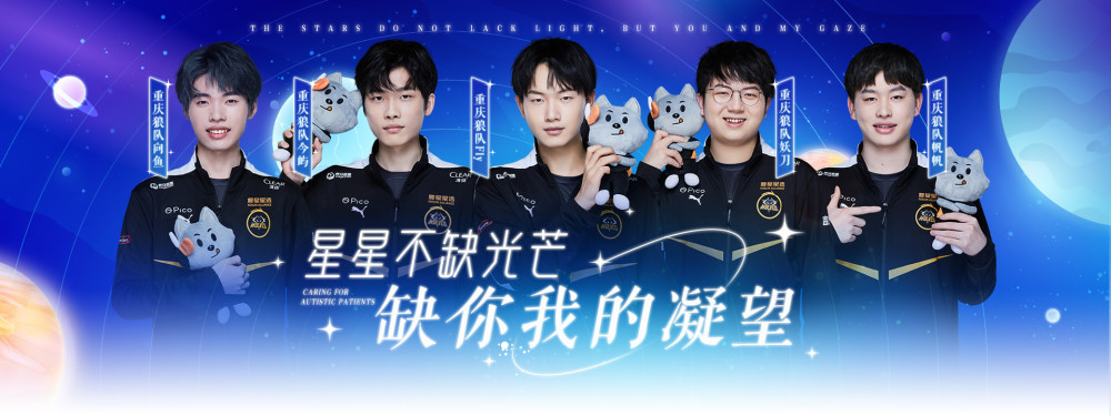 第二先锋强 第二先锋强