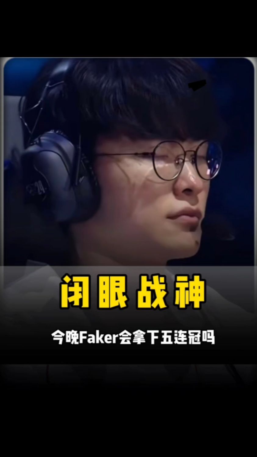 通过推出家 通过推出家