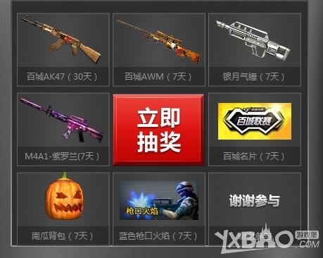 的发生率